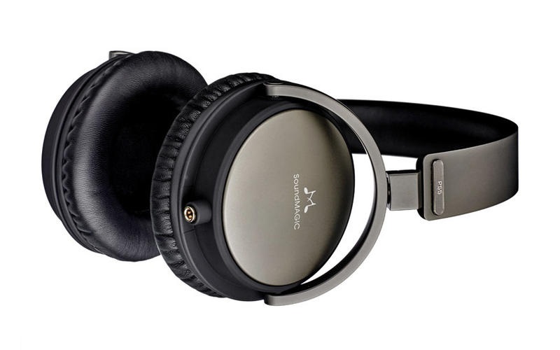 casque-soundmagic-vento-p55 